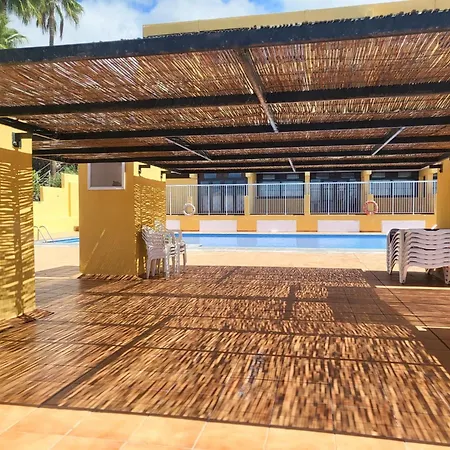 Apartament Cosy Place With Sea View By Helloapartments