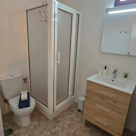 Cosy Place With Sea View By Helloapartments Apartamento *