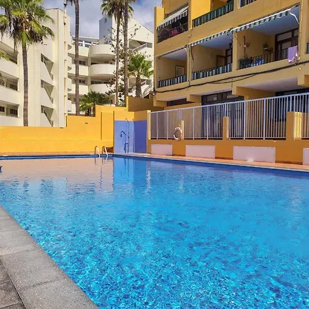 Cosy Place With Sea View By Helloapartments 公寓 *