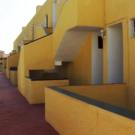 Cosy Place With Sea View By Helloapartments Apartamento Puerto de Santiago (Tenerife)