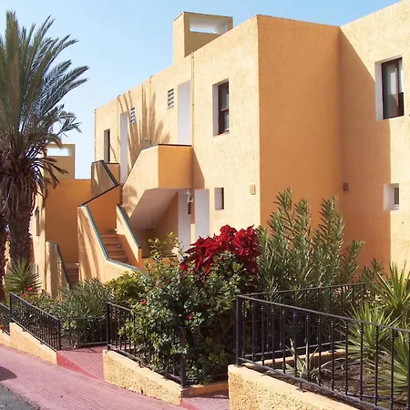 Cosy Place With Sea View By Helloapartments Apartamento Puerto de Santiago (Tenerife)