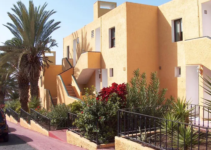 Cosy Place With Sea View By Helloapartments 아파트 푸에르토 데 산티아고