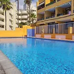 Cosy Place With Sea View By Helloapartments Apartamento *