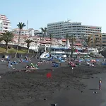 Cosy Place With Sea View By Helloapartments Apartamento