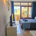 شقة Cosy Place With Sea View By Helloapartments بويرتو دي سانتياغو