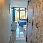 Cosy Place With Sea View By Helloapartments بويرتو دي سانتياغو