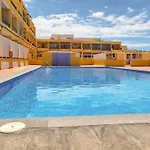 Cosy Place With Sea View By Helloapartments شقة