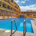 شقة Cosy Place With Sea View By Helloapartments *