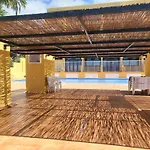 Cosy Place With Sea View By Helloapartments *