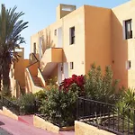 Cosy Place With Sea View By Helloapartments شقة بويرتو دي سانتياغو