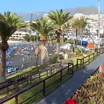 Cosy Place With Sea View By Helloapartments * بويرتو دي سانتياغو