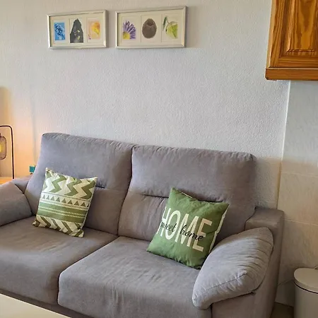 Cosy Place With Sea View By Helloapartments Appartamento *
