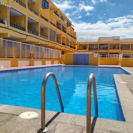 Appartamento Cosy Place With Sea View By Helloapartments *