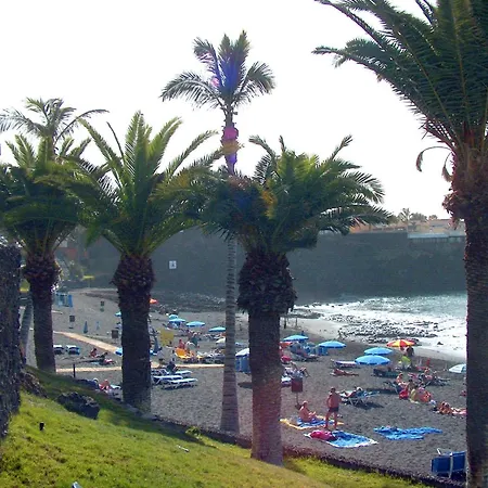 Appartamento Cosy Place With Sea View By Helloapartments